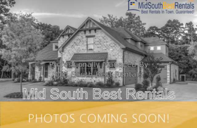 Photo of 4329 Deergrove (Hickory Ridge)