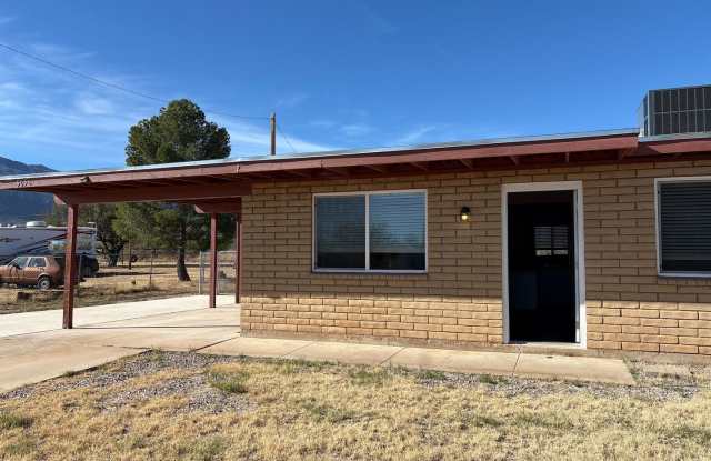 Photo of Great home in with great mountain views.