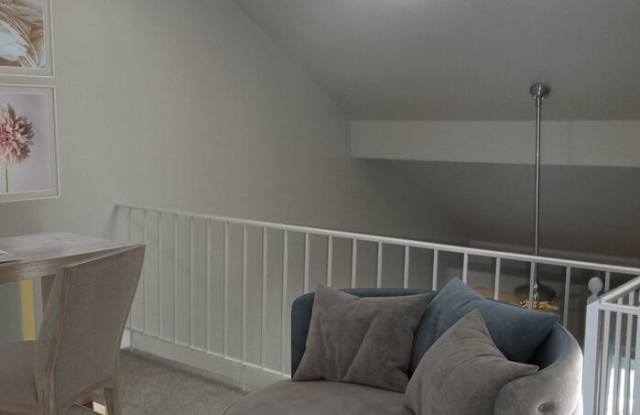 1283 East Vine Gate Drive