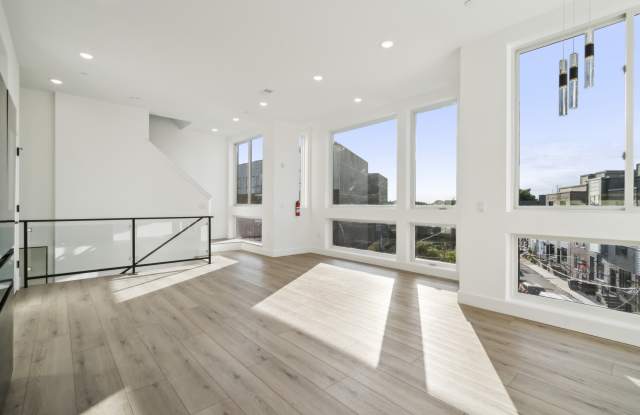 1621 Point Breeze Avenue