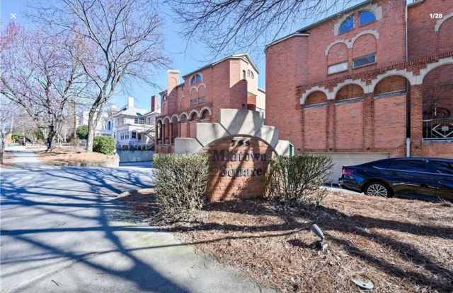 Photo of 751 Piedmont Avenue Northeast