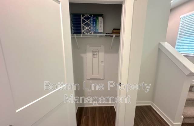 3348 Finchborough Ct