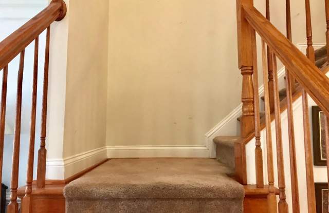 25830 TURLOUGH Terrace