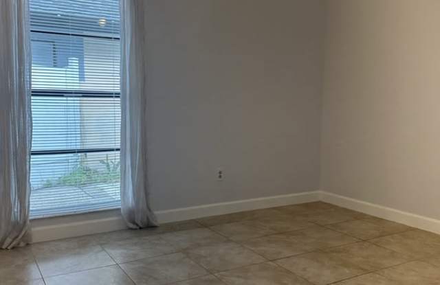 2709 Shadybranch Drive