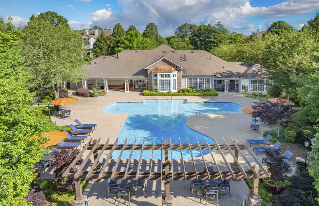 Photo of MAA Prescott