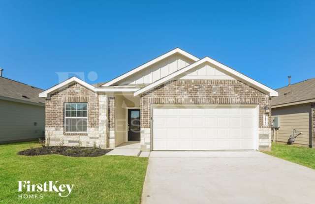 Photo of 1823 Morse Way