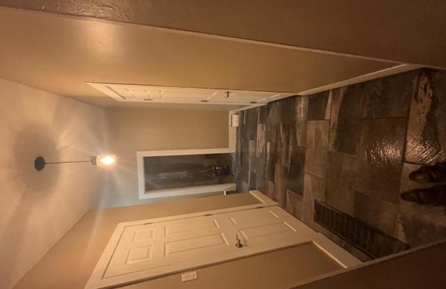2525 Forest Parkway