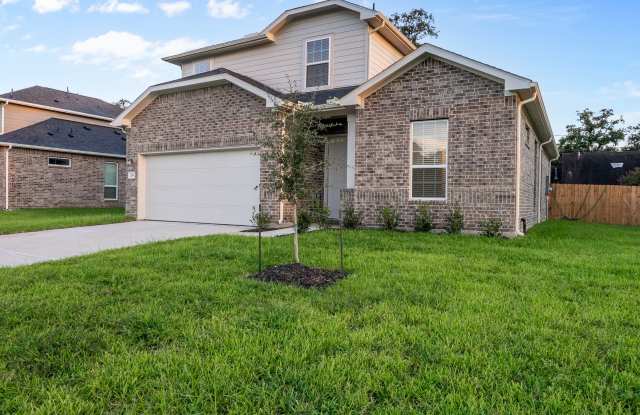 Photo of 410 Magnolia Ln