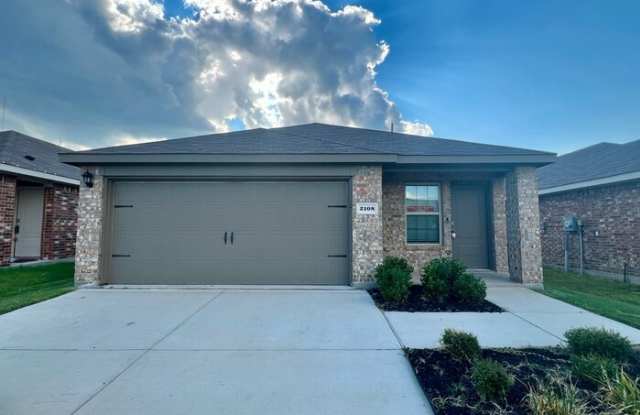 Photo of 2108 Bailer Way