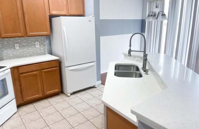 1525 ORRINGTON PAYNE PLACE