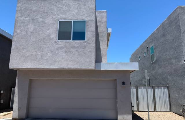 2 bedroom 3 bath