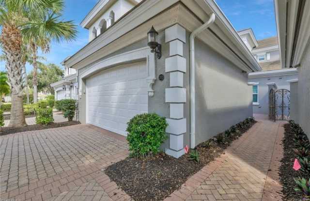 9209 Museo Cir unit: 102