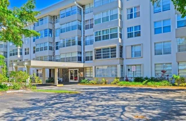 Photo of 6600 Cypress Rd