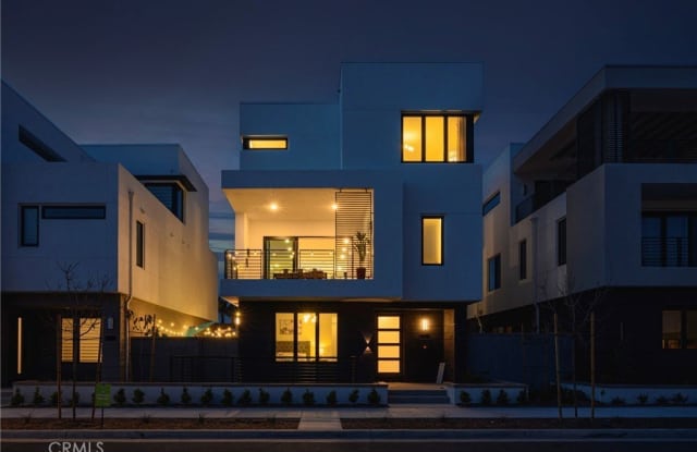 Photo of 2053 Peebler Way