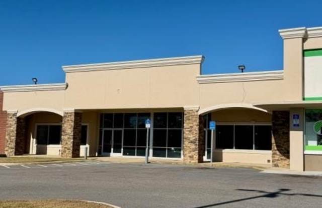 Photo of 564-2 Main Street