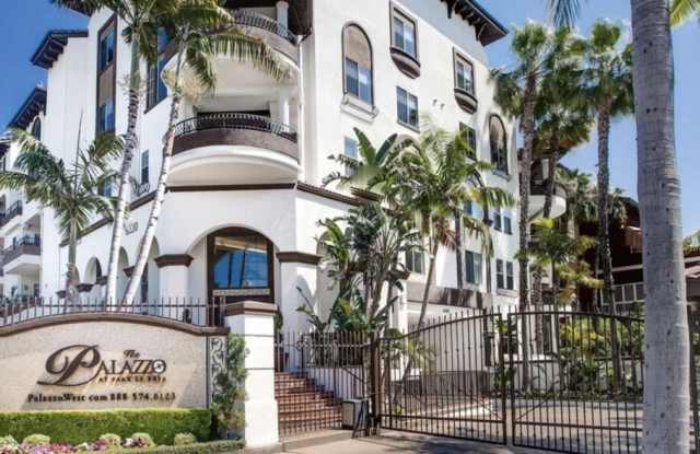 Photo of 6280 W 3rd Street unit: 4-413