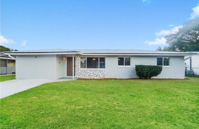 Photo of 19 Kingsman Circle