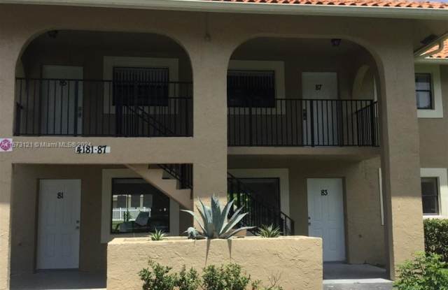 4187 NW 114th Ave