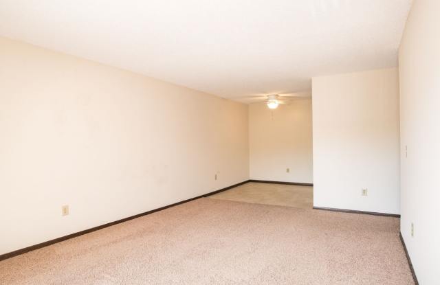 Photo of Hidden Valley