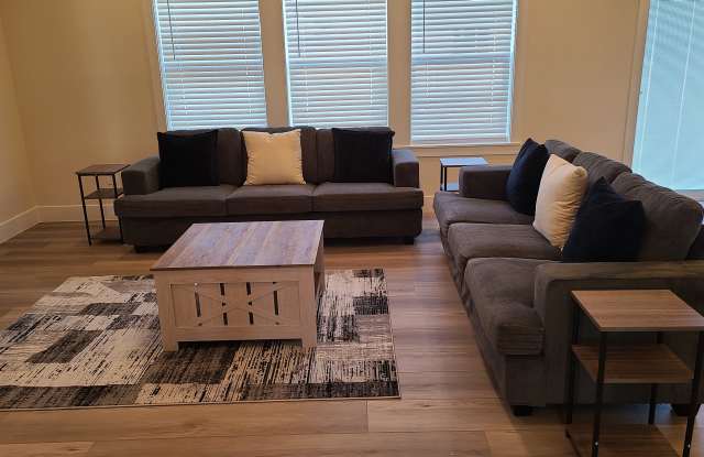 184 Galena Summit Drive