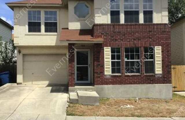 5015 Kenton Harbor