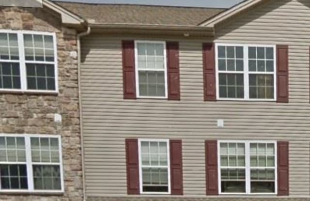 745 Rachel Drive - 745 Rachel Drive, York County, PA 17404