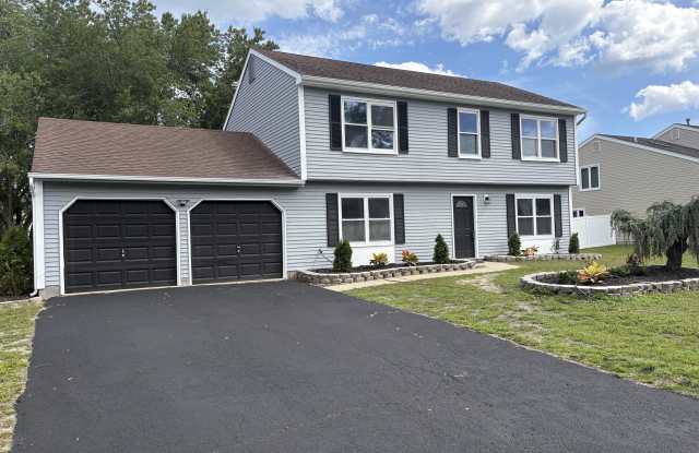 944 Yellowbank Road