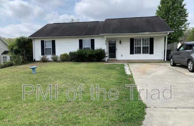 2457 Shadow Valley Rd