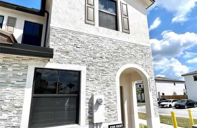 23255 SW 129th Path