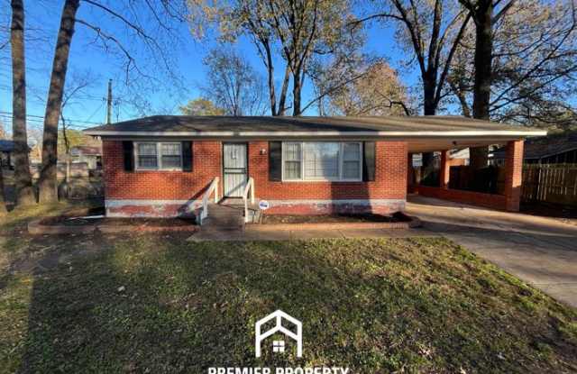 Photo of 4856 Haleville Road