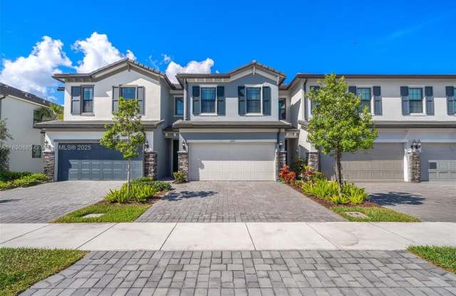 Photo of 2193 S Appleton Circle