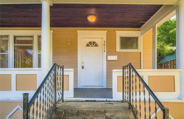 3014 Humboldt Ave Avenue N