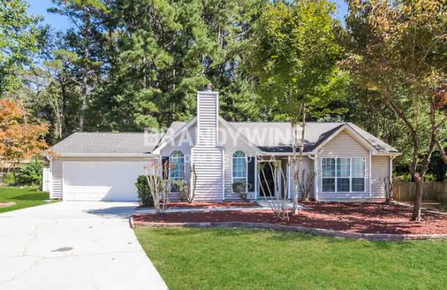 Photo of 506 Allison Street