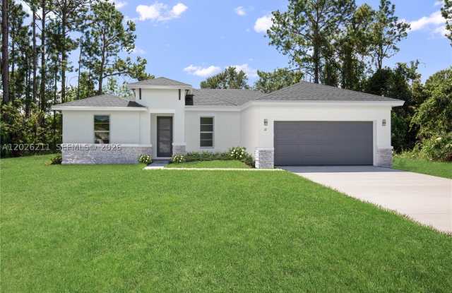 950 Bartram Ave SW