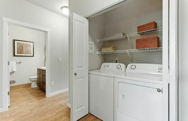 Photo of Overlook Park