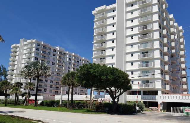 4511 S Ocean Boulevard