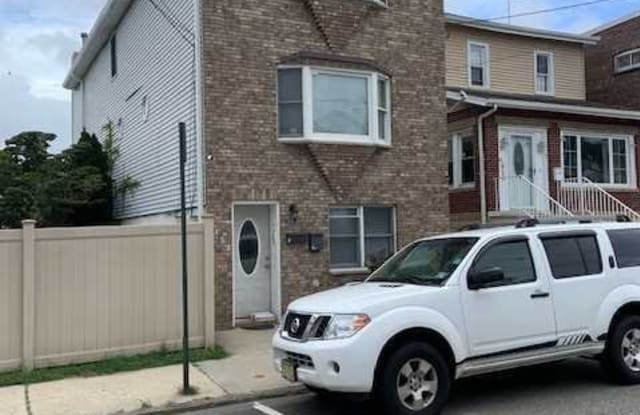 1458 45th Street - 1458 45th Street, North Bergen, NJ 07047