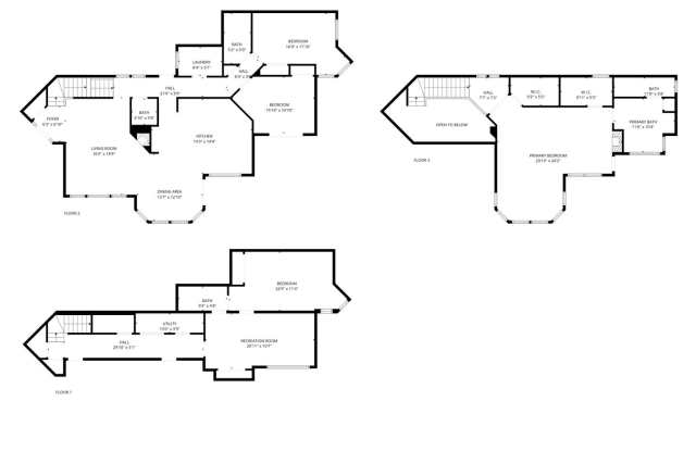 GORGEOUS EAGLE CREST HOME WITH TONS OF AMENITITES!