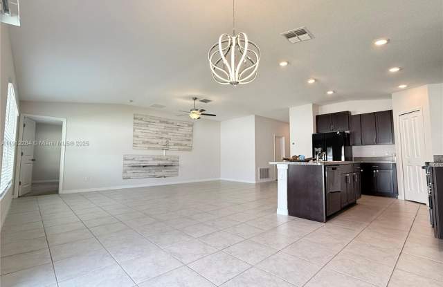 39889 Harmon Grove CT