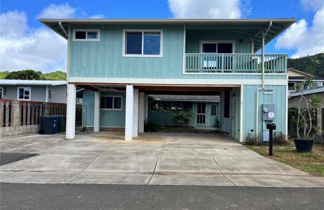 44-248 Mikiola Drive