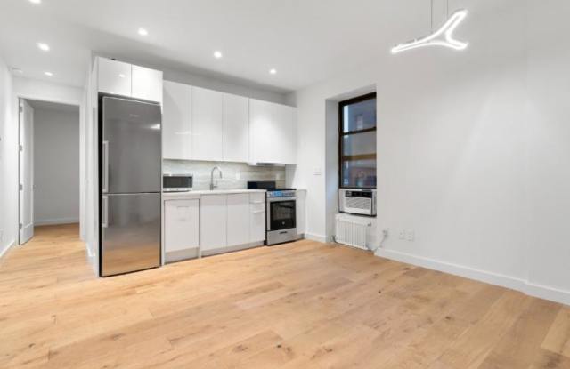 503 West 22nd Street