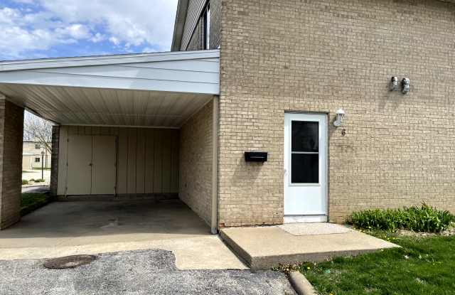 Photo of 6 Florentine Ct