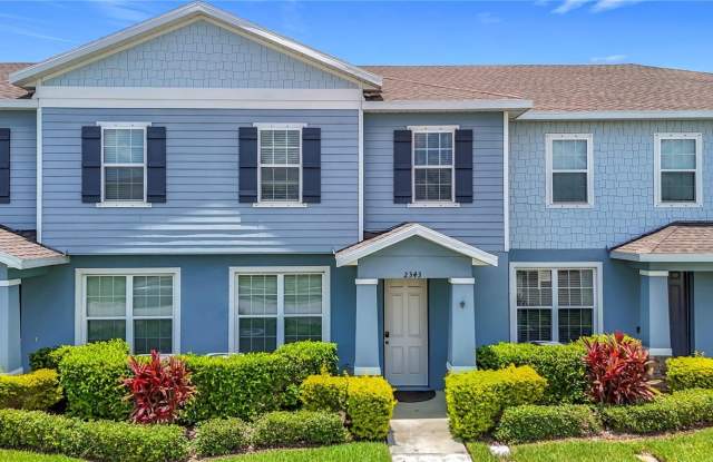 Photo of 2343 PERGOLA WAY