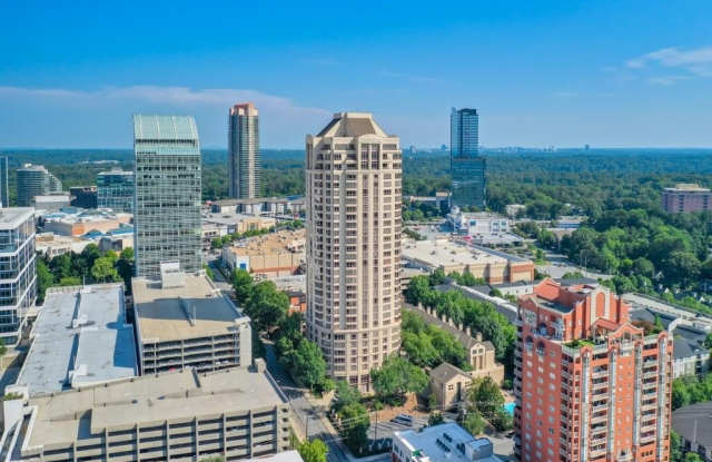 Photo of 3475 Oak Valley Road NE