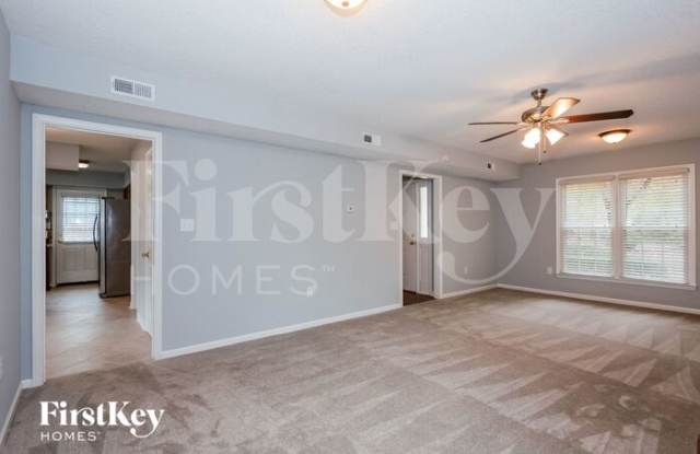 4219 Saint Audrey Place
