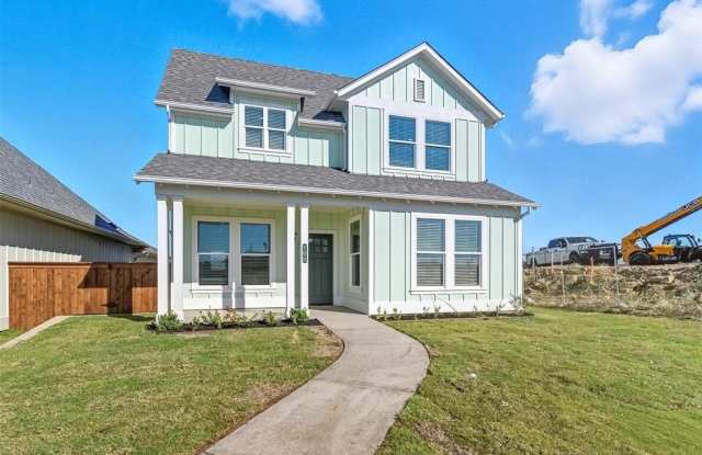 100 Cardinal Woods Court