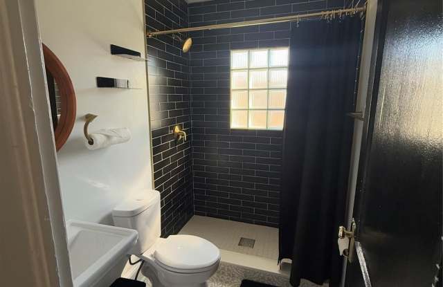 1216 Morningside Drive