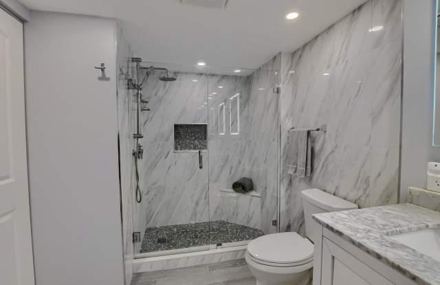 Photo of 14 Southport Lane