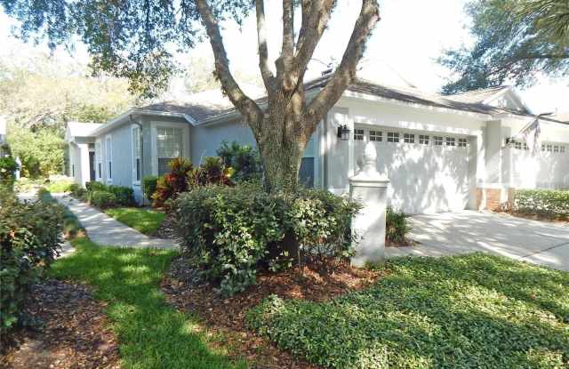 5925 SANDHILL RIDGE DRIVE