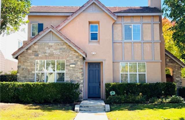 Photo of 56 Bedstraw